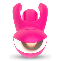 ACTION Vibro Antony 13 x  3.5cm